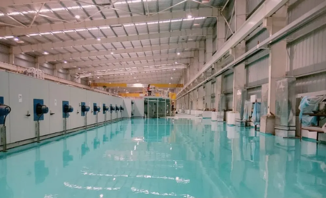 Epoxy Floor Coating, Epoxy Floor Coating Services,