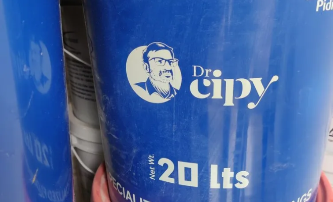 Epoxy Paints, Epoxy Paints manufacturers, Epoxy Paints suppliers