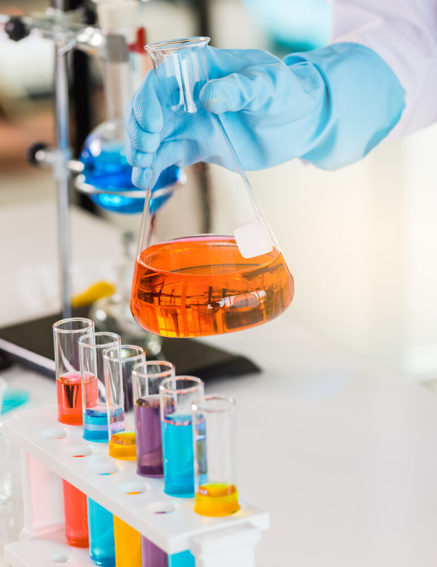 specialty chemicals, specialty chemicals manufacturer, specialty chemicals supplier,