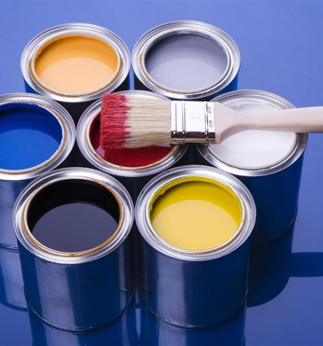 Heat Resistant Paints, Heat Resistant Paints manufacturers, Heat Resistant Paints suppliers,