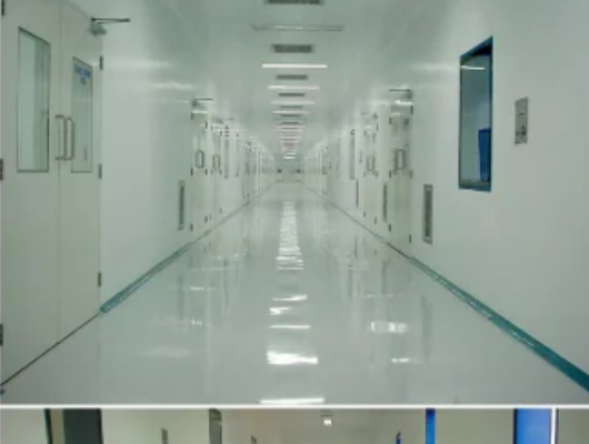 Epoxy Coating, Water Based Epoxy Coating Service,