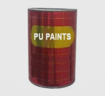 PU paints, PU paints manufacturer, PU paints supplier