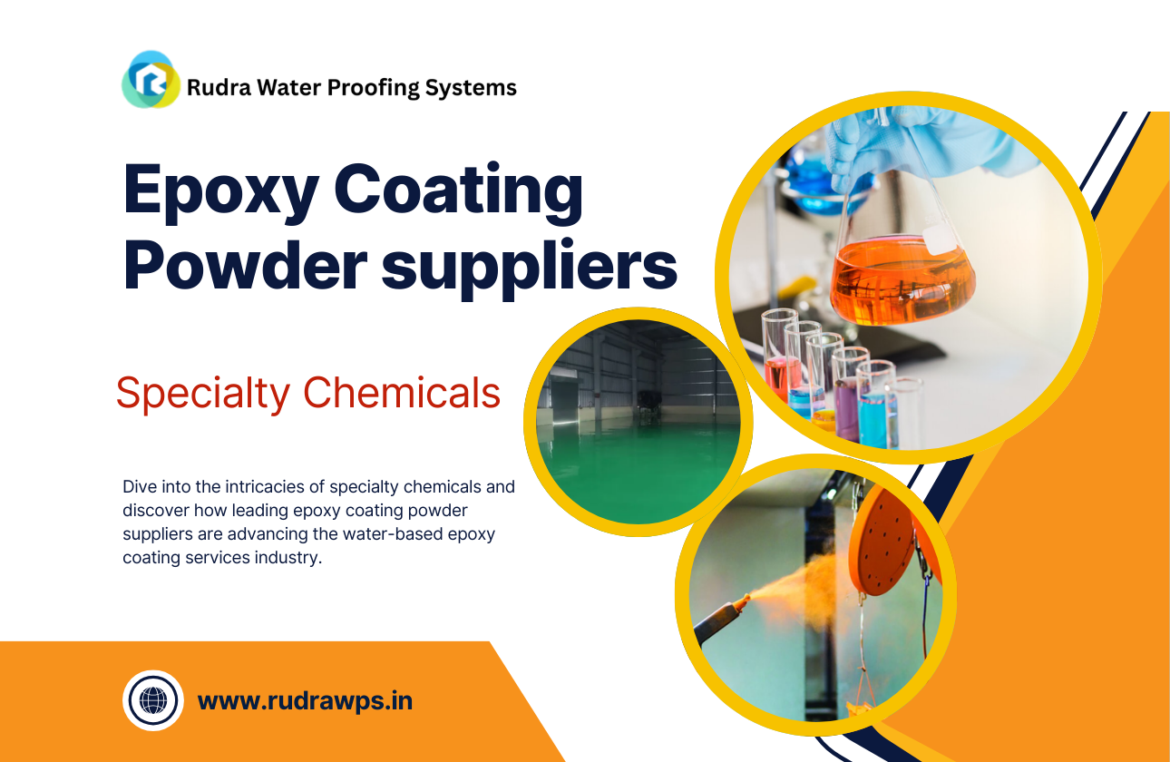 Understanding Cipy Epoxy Primer Paint: The Ultimate Industrial Solution