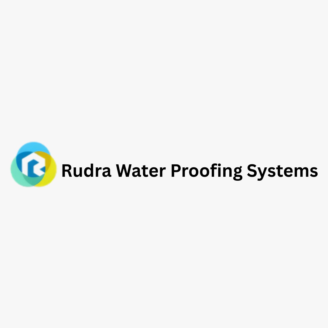 RudraWPS
